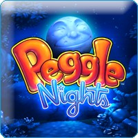Peggle Nights|Play Peggle Nights game|Peggle Games|Peggle Nights Free 
