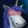 Peggle Nights Game - Free Peggle Nights Game Downloads
