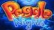 Peggle Nights Game - Free Peggle Nights Game Downloads