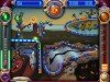 Peggle Nights Game screenshot 1 - click for larger view