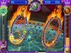 Peggle Nights Game screenshot 3 - click for larger view