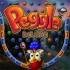 Peggle Deluxe Online Game - Free Peggle Deluxe Online Game