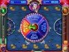 Game screenshot - click to zoom