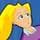 Pet Shop Hop mac game - Free Pet Shop Hop Game for mac Downloads