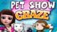 Pet Show Craze Game - Free Pet Show Craze Game Downloads