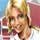 Pet Vet 3D Animal Hospital Game - Free Pet Vet 3D Animal Hospital Game Downloads