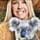 Pet Vet Australian Adventures Game - Free Pet Vet Australian Adventures Game Downloads