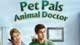 Pet Pals Animal Doctor Game - Free Pet Pals Animal Doctor Game Downloads