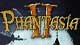 Phantasia 2 Game - Phantasia  sequel Phantasia 2 free game downloads
