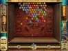 Game screenshot - click to zoom