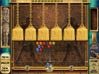 Game screenshot - click to zoom