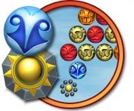 Phlinx To Go Game - Free Phlinx To Go Game Downloads