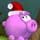 Piggly Christmas Edition Game - Free Piggly Christmas Edition Game Downloads