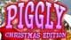 Piggly Christmas Edition Game - Free Piggly Christmas Edition Game Downloads