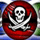 Pirate Poppers Game