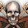 A Pirate's Legend Game - Free A Pirate's Legend Game Downloads