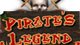 A Pirate's Legend Game - Free A Pirate's Legend Game Downloads