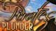 Pirates Plunder Game - Free Pirates Plunder Game Downloads