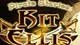 Pirate Stories Kit & Ellis Game - Free Pirate Stories Kit & Ellis Game Downloads