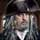 Pirateville Game - Free Pirateville Hidden Objects Games Downloads