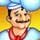 Pizza Chef Game - Free Pizza Chef Game Downloads
