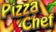 Pizza Chef Game - Free Pizza Chef Game Downloads
