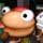 Pizza Panic Game - Free Pizza Panic Downloads