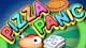 Pizza Panic Game - Free Pizza Panic Downloads