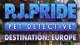 PJ Pride Pet Detective 2 Destination Europe Game - Free PJ Pride Pet Detective 2 Destination Europe Game Downloads