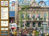 PJ Pride Pet Detective 2 Destination Europe Game screenshot 4 - click for larger view