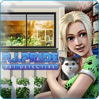 Download Free Detective Games For Pc Full Version