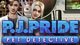 PJ Pride Pet Detective Game - Free PJ Pride Pet Detective Game Downloads
