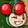 Plantasia Game