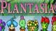 Plantasia Game
