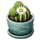Plant Tycoon Game - Free Plant Tycoon Game Downloads
