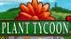 Plant Tycoon Game - Free Plant Tycoon Game Downloads