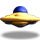 Platypus 2 Game - Free Platypus 2 Downloads