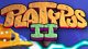 Platypus 2 Game - Free Platypus 2 Downloads