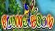 Plumeboom Game - Free Plumeboom Game Downloads