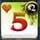 Poker Pop Game