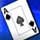 Poker Superstars 2 mac game - Free Poker Superstars 2 Poker game for mac Downloads