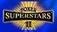 Poker Superstars 2 mac game - Free Poker Superstars 2 Poker game for mac Downloads