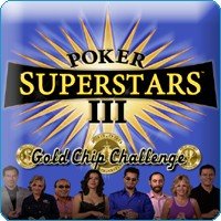 Poker Superstars 111 Game - Free Poker Superstars 111 Game Downloads