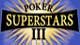 Poker Superstars 111 Game - Free Poker Superstars 111 Game Downloads