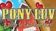 Pony Luv Game - Free Pony Luv Game Downloads