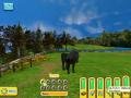 Game screenshot - click to zoom