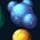 Pop-A-Tronic Mac Game - Free Pop-A-Tronic Game for Mac Downloads