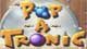 Pop-A-Tronic Mac Game - Free Pop-A-Tronic Game for Mac Downloads