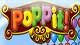 Poppit To Go Game