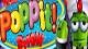 Ouba The Great Journey Game - Free Ouba Game Downloads